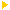 �j���[�X